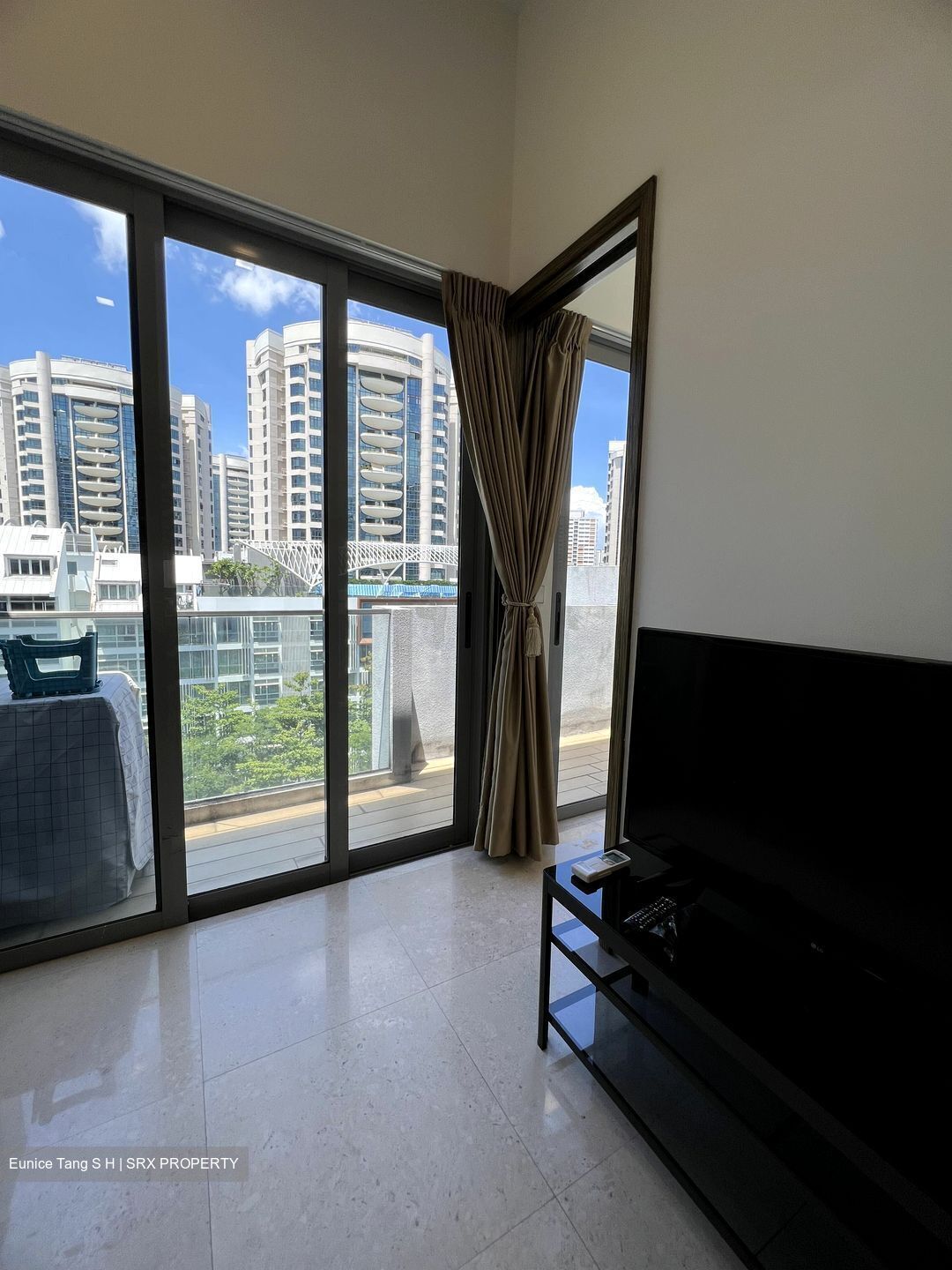 Stellar RV (D10), Apartment #356760331